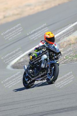 media/Feb-05-2023-Classic Track Day (Sun) [[c35aca4a42]]/Group 3/session 1 turn 9/